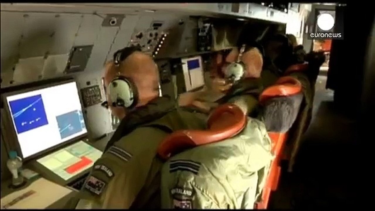 Hot-aşk-ı memnu (+18)