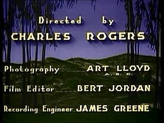 STAN SI BRAN IN EXCURSIE