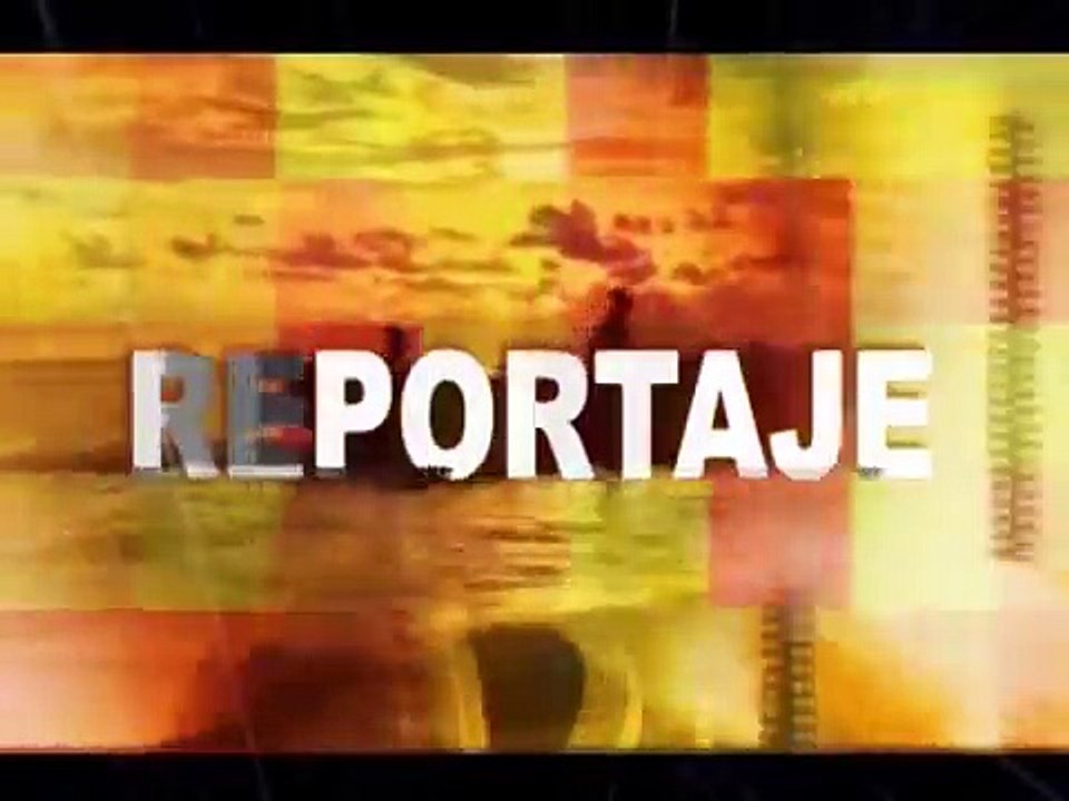 El sabroso Mofongo dominicano