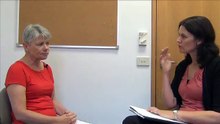A Conversation About Supervision Shortened Version