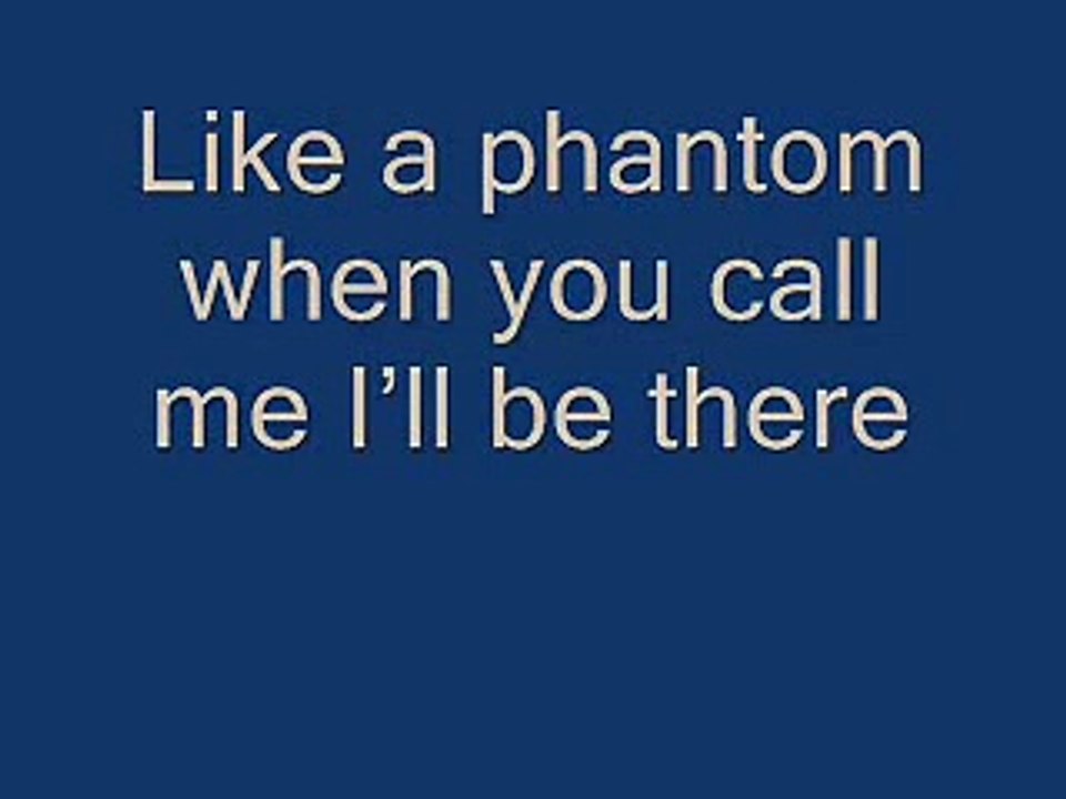 E-Type - True Believer (With Lyrics)