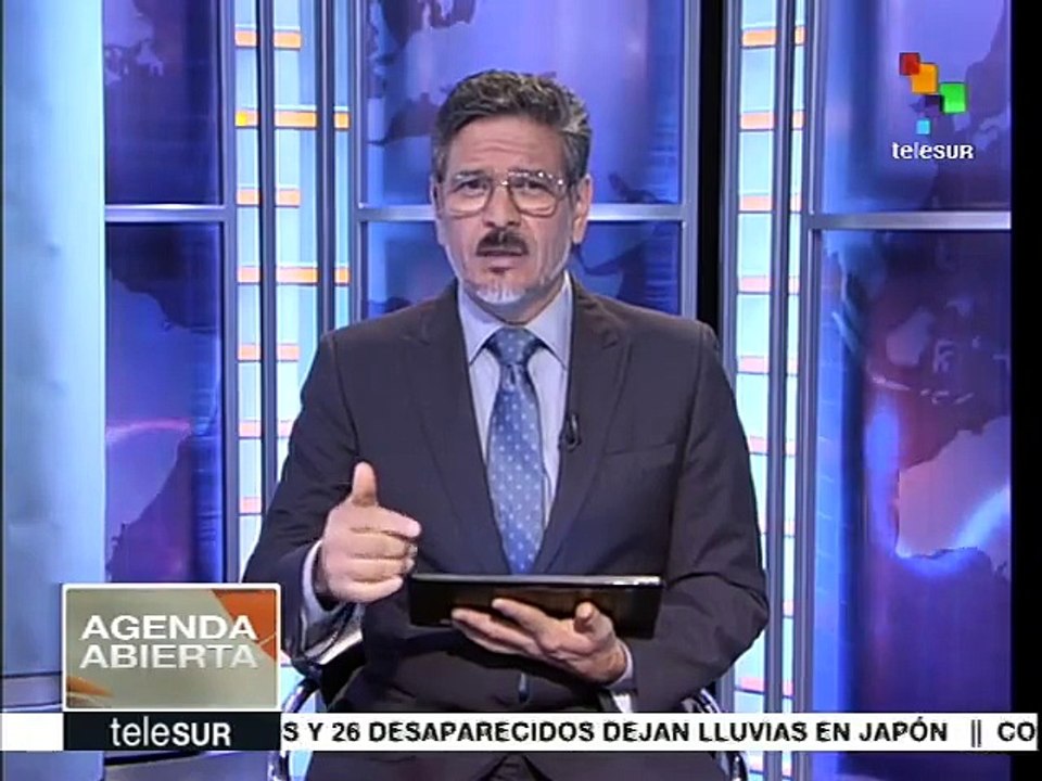 Grecia: refugiados en Lesbos aún esperan para continuar su viaje