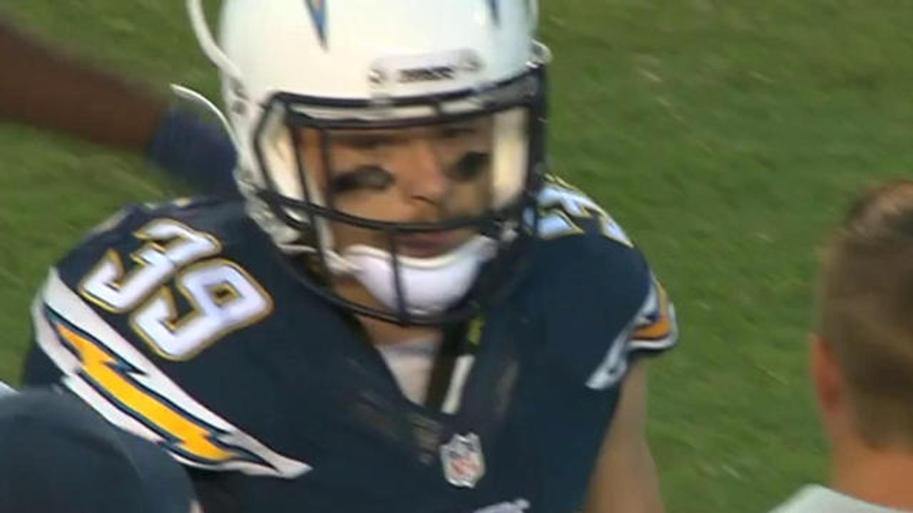 Fantasy spot starters for NFL Week 1