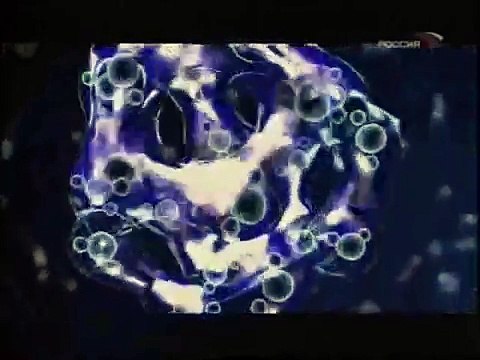 Era - Avatar / Enya / Karl Jenkins / Mariam Stockley / Adiemus