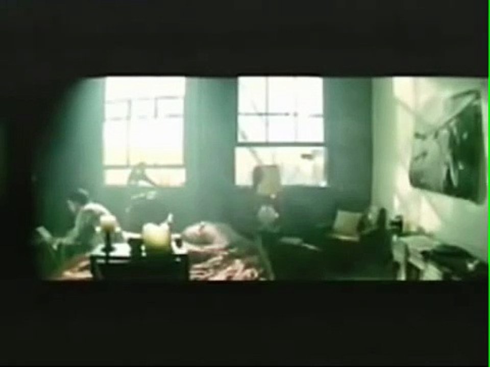 Sarah McLachlan - The First Noel/Mary Mary (Dash Berlin RMX)