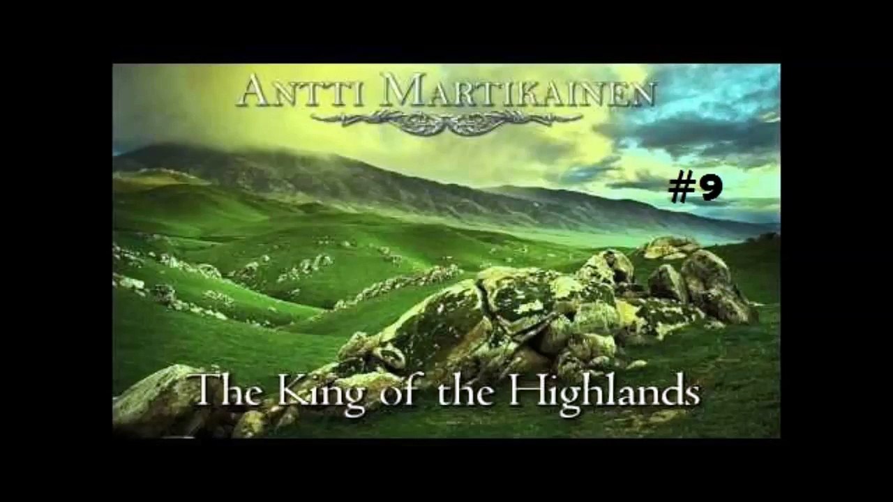 Top 20 Epic Music Tracks (20 min)