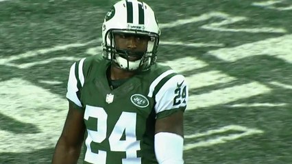 Pettine knows Revis well