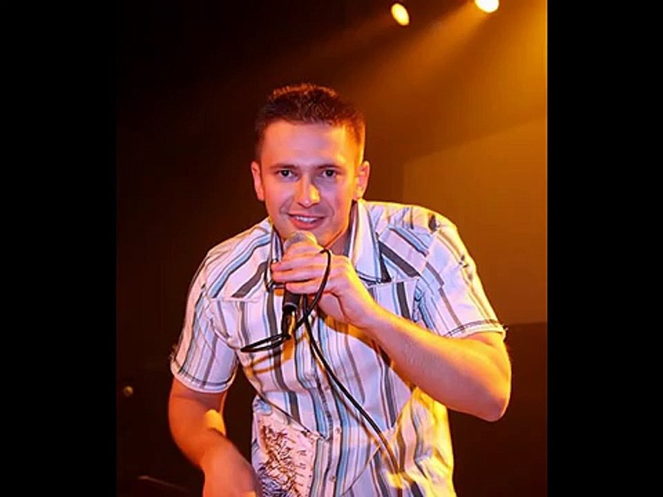 Verba - Cztery Sekundy