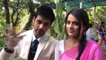 Revealed- Ishani To Get Kidnapped - Story Post 6 Months Leap - Meri Aashiqui Tum Se Hi 11th September 2015