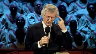 Raised From The Dead by David Wilkerson