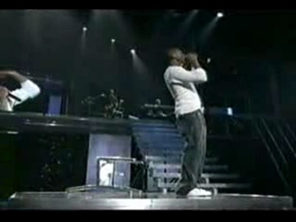 Usher_Confessions part.II