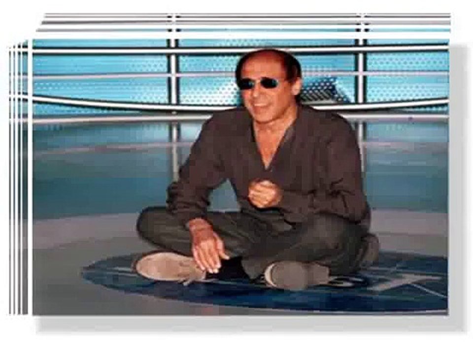 Adriano Celentano  - Ti Avro'