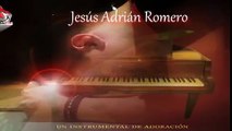 Mix para Adorar y Orar-Jesus Adrian Romero-Colección Vol. 1 Instrumental