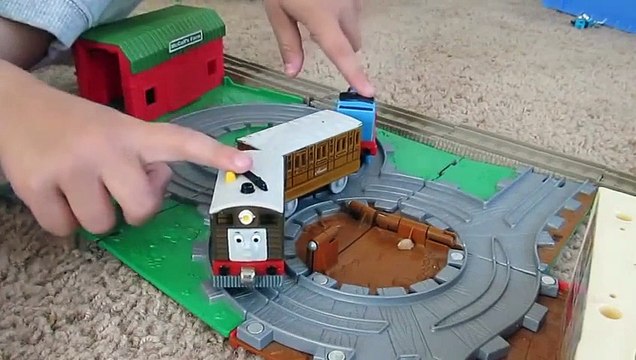 Thumbnail