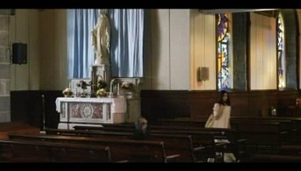 막탄바카라とと【SNL365。com 】とと카지노사이트