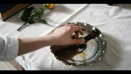 로얄바카라ささ【SNL365。com 】ささ카지노사이트