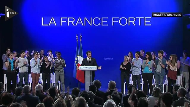 Les comptes de campagne de Hollande à la rescousse de Sarkozy?