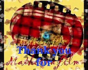 Vanuatu / the Republic of Vanuatu / République de Vanuatu /Ripablik blong Vanuatu