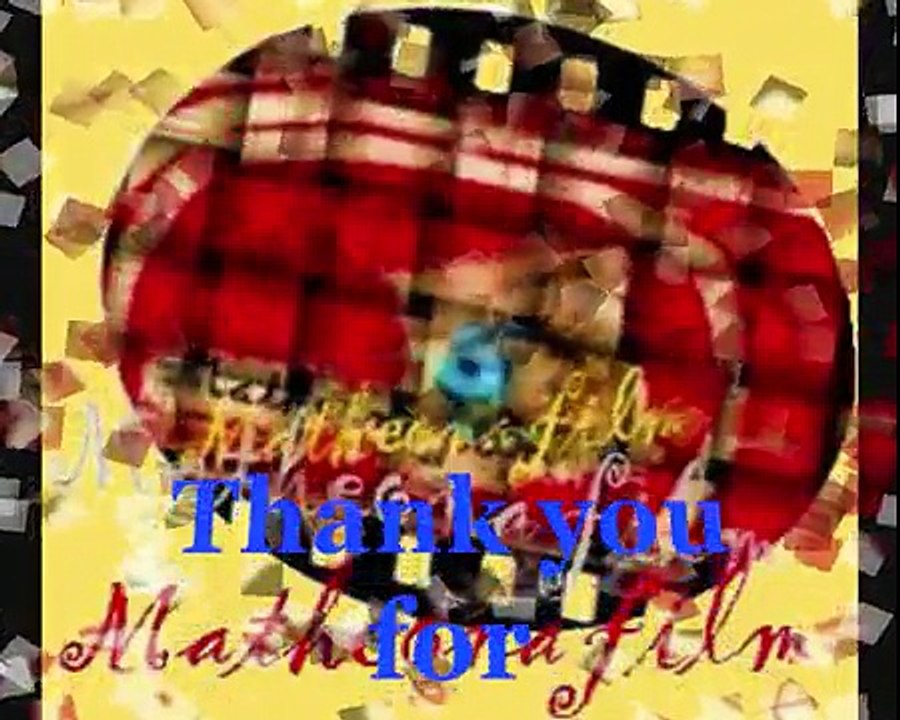 Vanuatu / the Republic of Vanuatu / République de Vanuatu /Ripablik blong Vanuatu