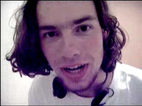 hum petite blague de vacance...