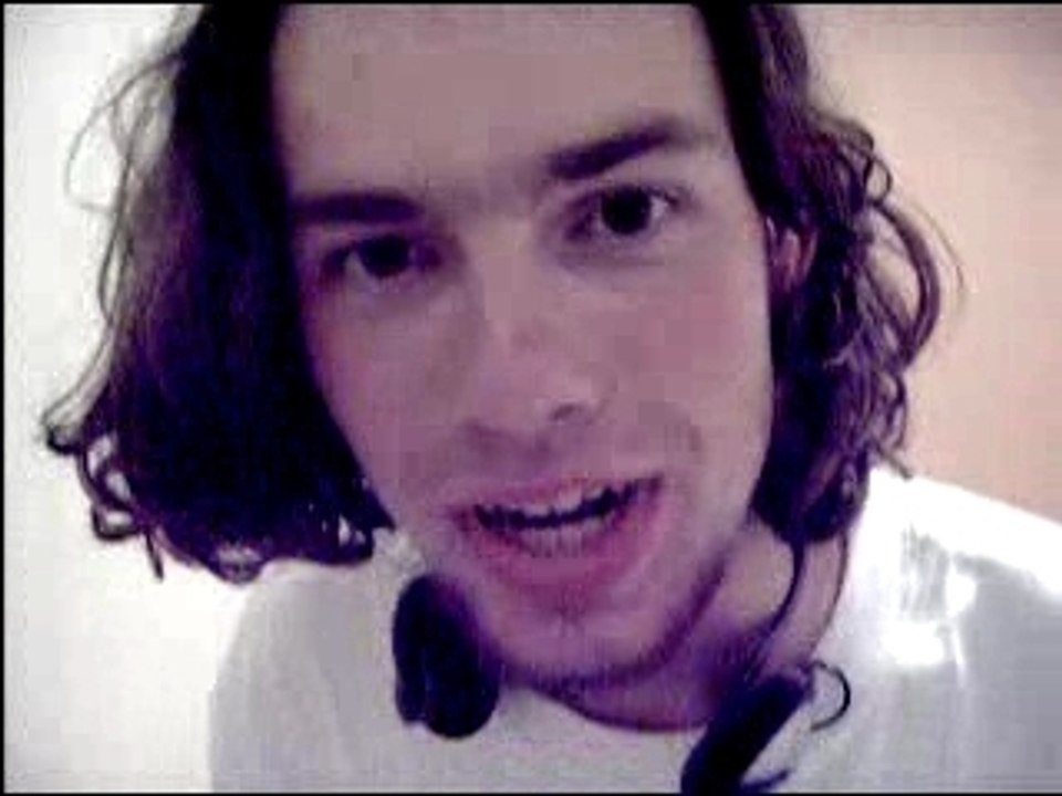 hum petite blague de vacance...