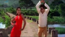 Sensuous & Seducing Love Song @ Tu Hi Jaan Meri - Aaj ki Dadagiri