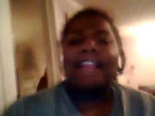 Come and talk that mess this what I tell them!!!!