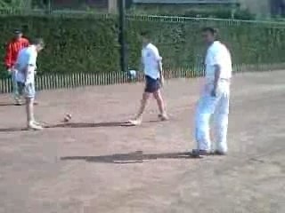 AS 21.04.07 TRITH ST LEGER