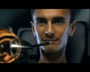 New Russian Music- Roma Kenga Высоко OFFICIAL VIDEO