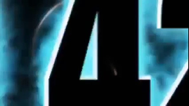 The Beatles Rock Band: I Am The Walrus- Sight Read (100% FC Gold Stars)