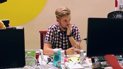 The 7 Types Of Girls You LL be date Video 2015