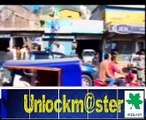 Bank Robbery in Muzaffarabad         Documentary  (Part 1)