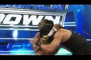 WWE Smackdown 10-9-2015 Full Show 10th September 2015 Part-3 - Video Dailymotion