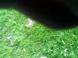 Tour of Britain 2015 stage 6 climb out of Buxton (peloton)