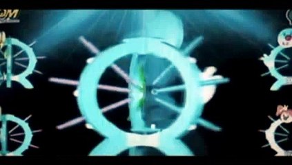 미단시티카지노を【GEK777.COM】を카지노사이트