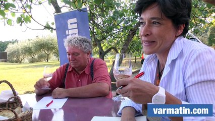 Foire aux vins: Var-matin passe au banc test les sélections de la grande distribution