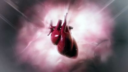 Nissan dévoile le concept Gripz pour Francfort