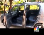 New Maruti Suzuki WagonR Review - Overdrive