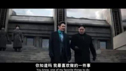 카지노추천††≪【ＳＬＤＢ７。Ｃ0Ｍ】≫††카지노잘하는법