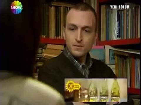 Bir Ülkücü İhanete Asla Boyun Eğmez...