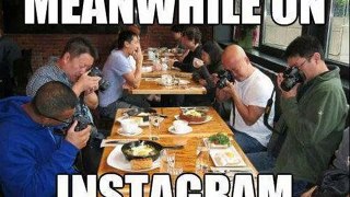 funny pics with captions for instagram