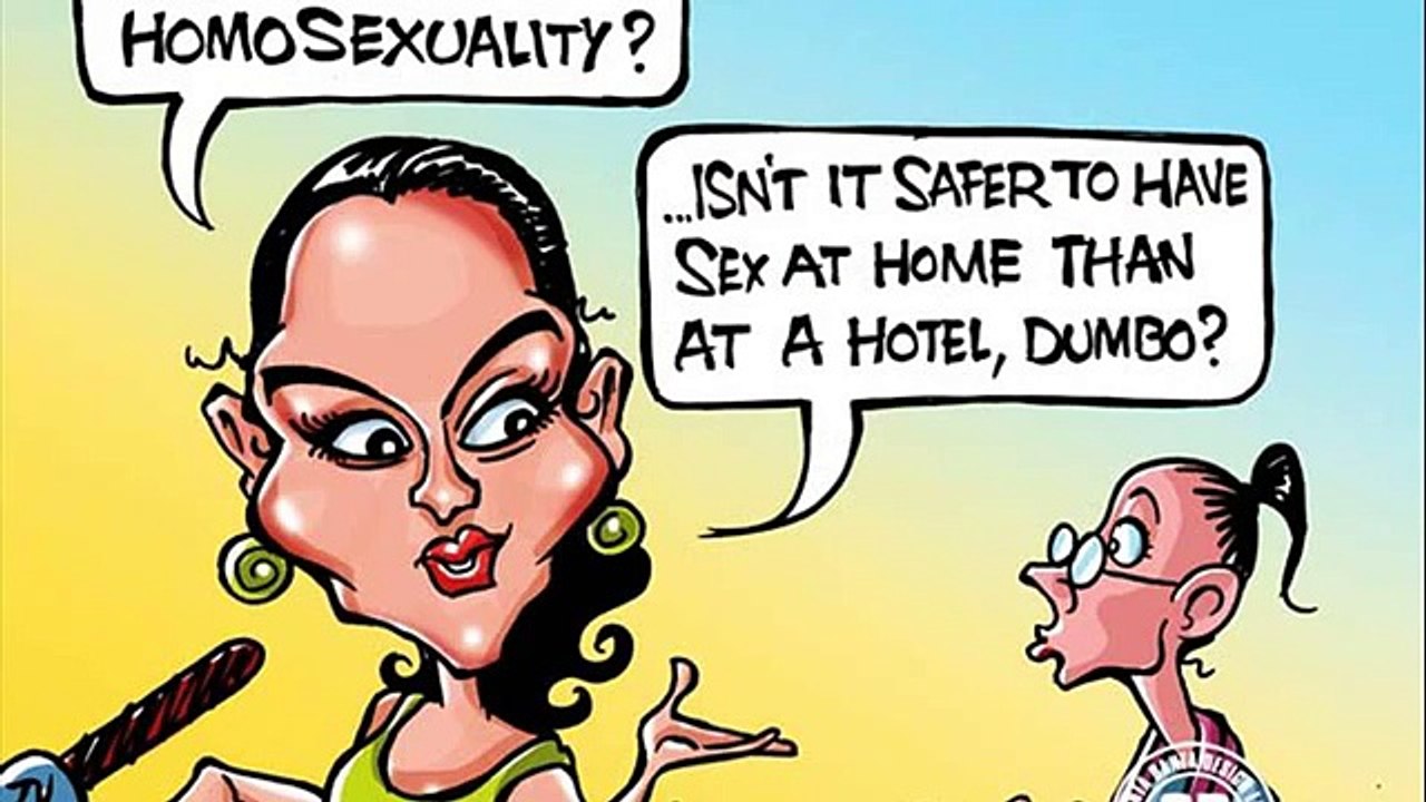 funny pics veena malik