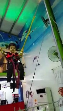 VID-20150907-WA0030.mp4