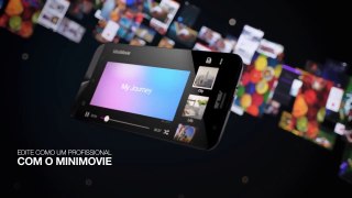 Zenfone 2 Review Last Comparison Another Phone
