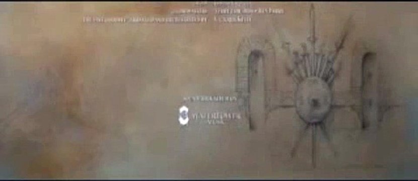 원조카지노をを【SNL365。com 】をを카지노사이트