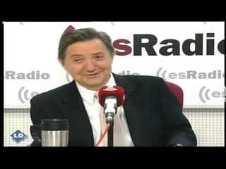 Federico a las 8: La banda independentista del 3% roza la mayoría - 11/09/15