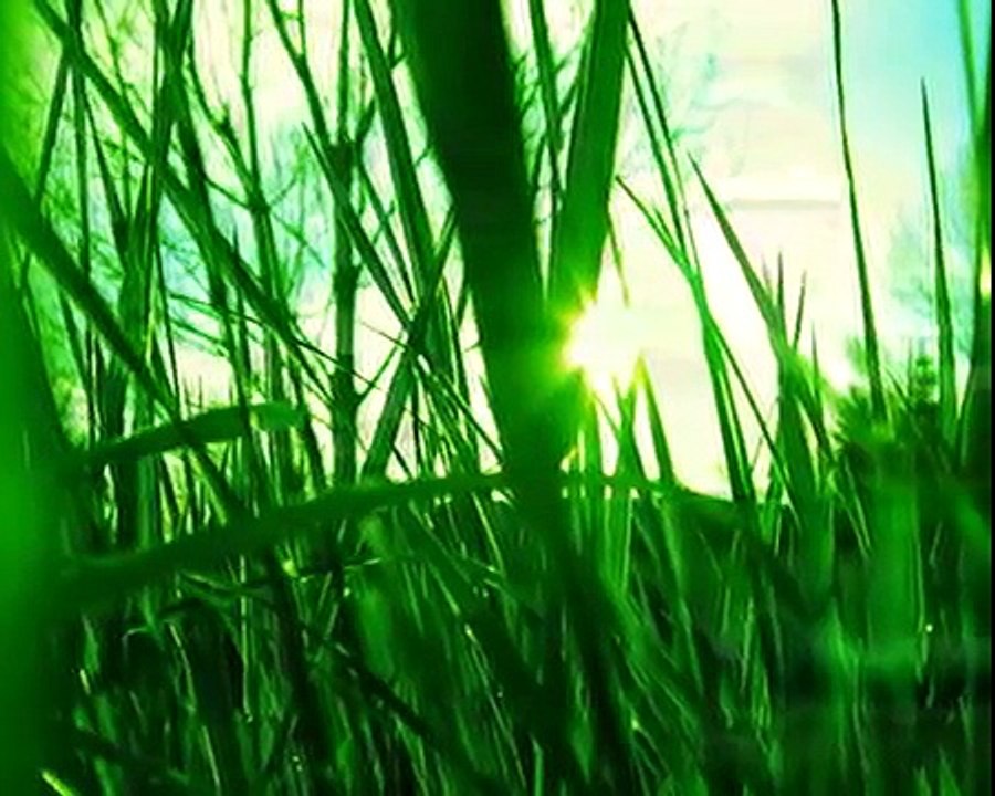 Deadmau5 - I Remember