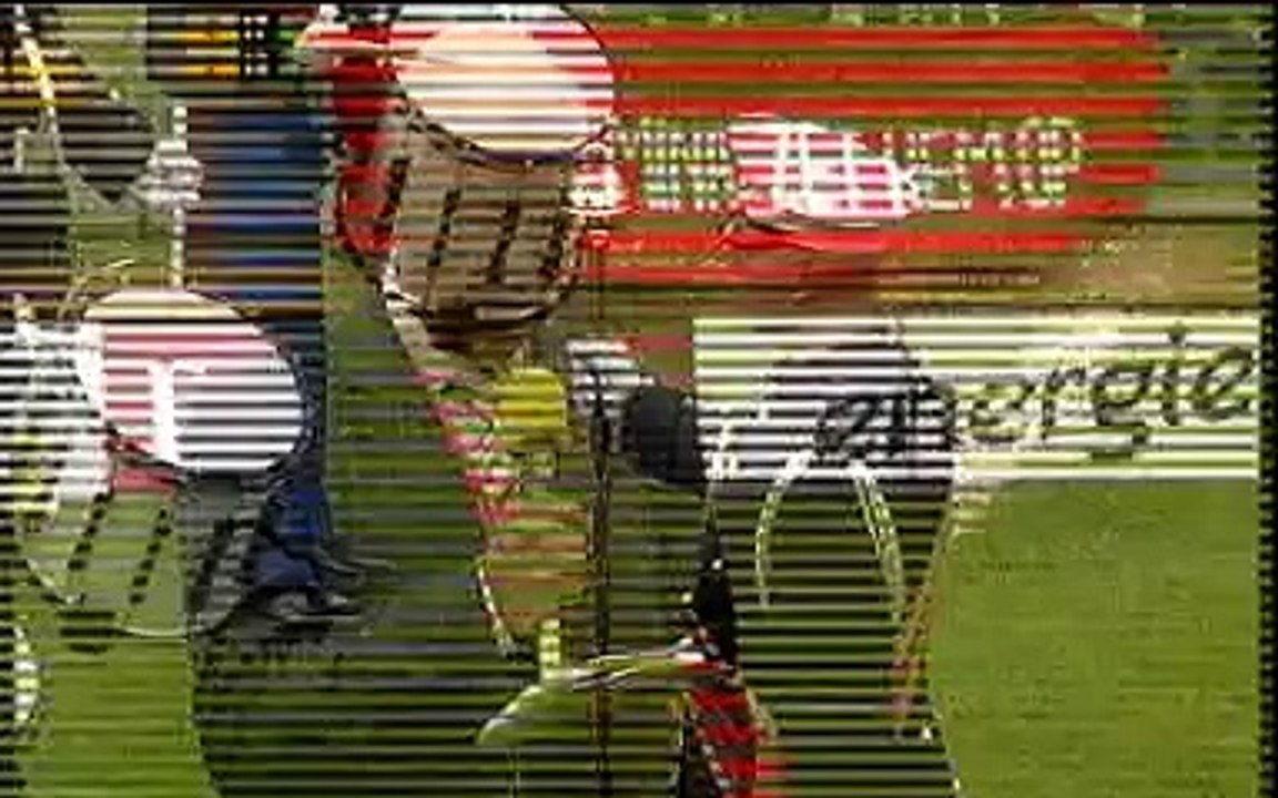 Kunst en Genoegen Leiden