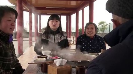 "game of Thrones" sex scenes Sibel Kekilli