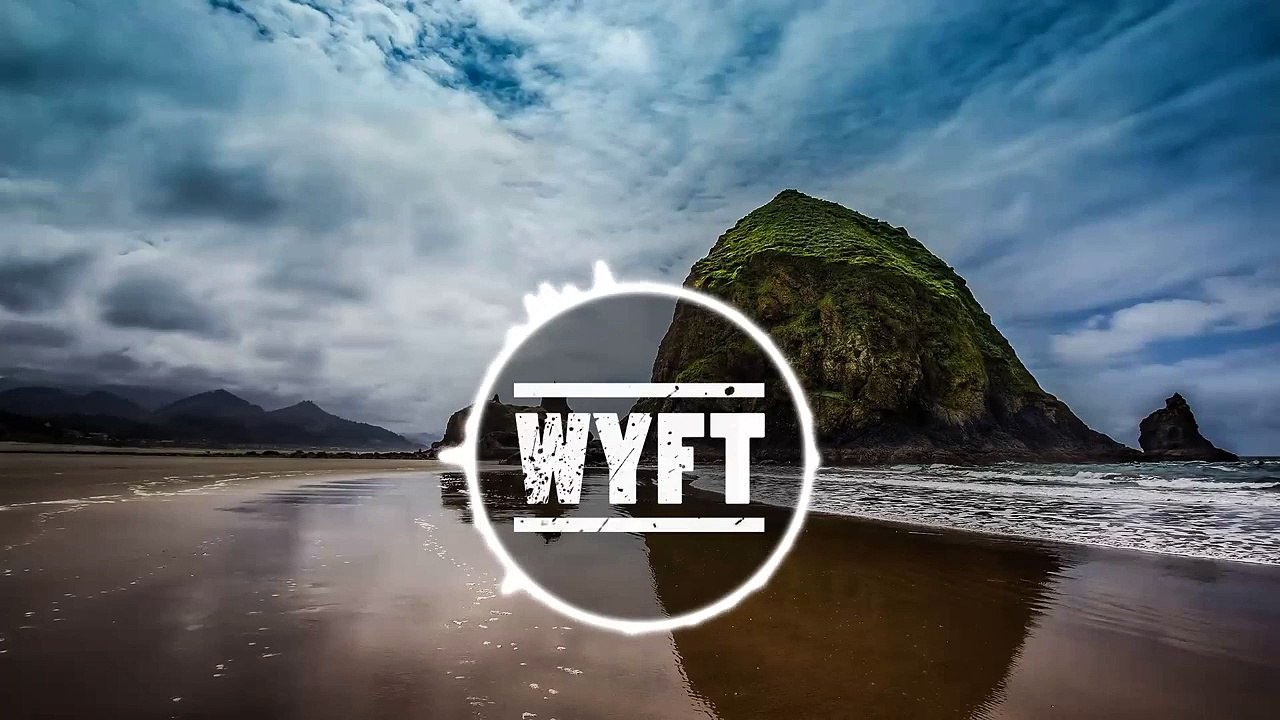 Bruno Mars -  Marry You (Eivonjof Remix) (Tropical House)